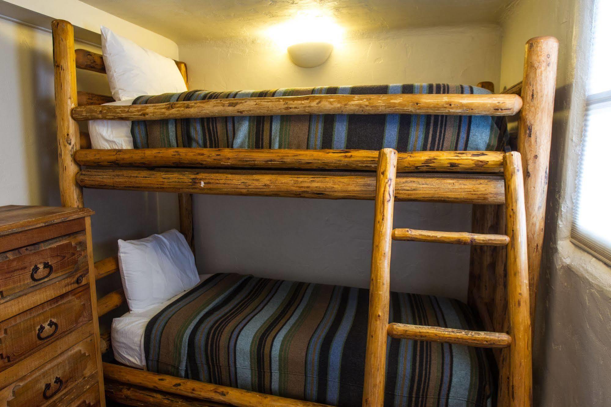 Sioux Lodge By Grand Targhee Resort Alta Esterno foto